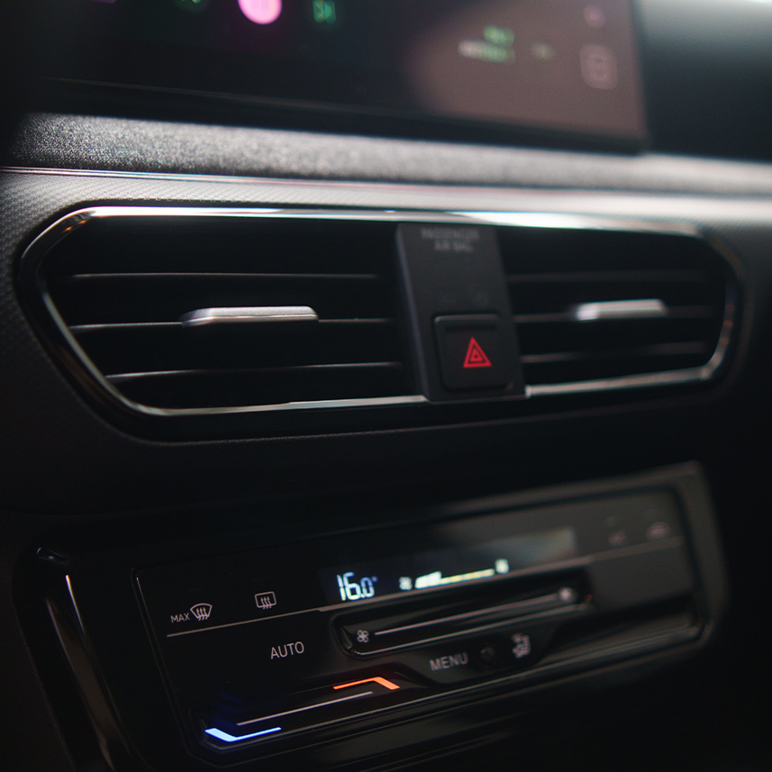 galeria-VOLKSWAGEN-TERA-COMFORT-TSI-2026-09