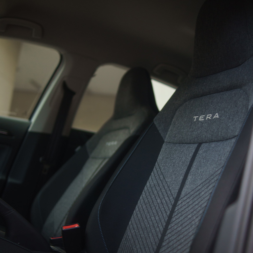 galeria-VOLKSWAGEN-TERA-COMFORT-TSI-2026-11