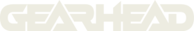 GH_logobranco-3-e1666549173295